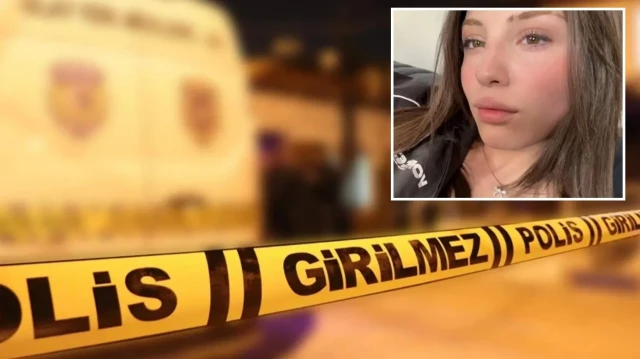 14 yasindaki hiranur komsusu tarafindan vuruldu nedeni ise soke etti Dhmzuglb