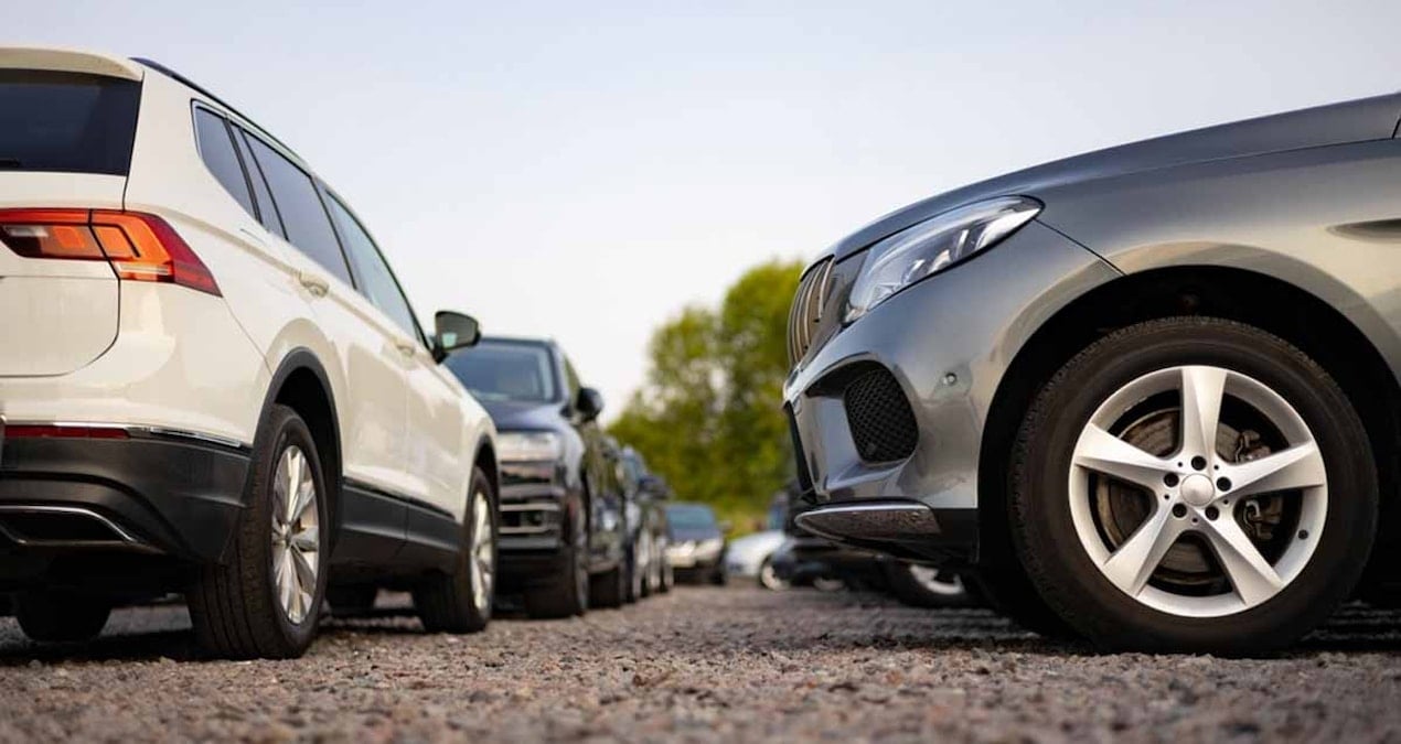 250den fazla araci bizzat test etti ve parasinin karsiligini veren en iyi 3 model deyip siraladi j56BU8wL