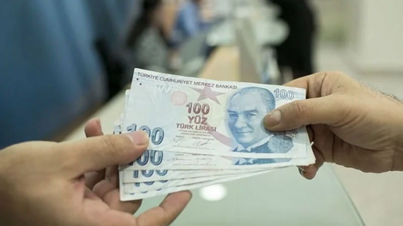 adalet bakanligindan banka promosyonu icin kritik aciklama gNeqsTmy