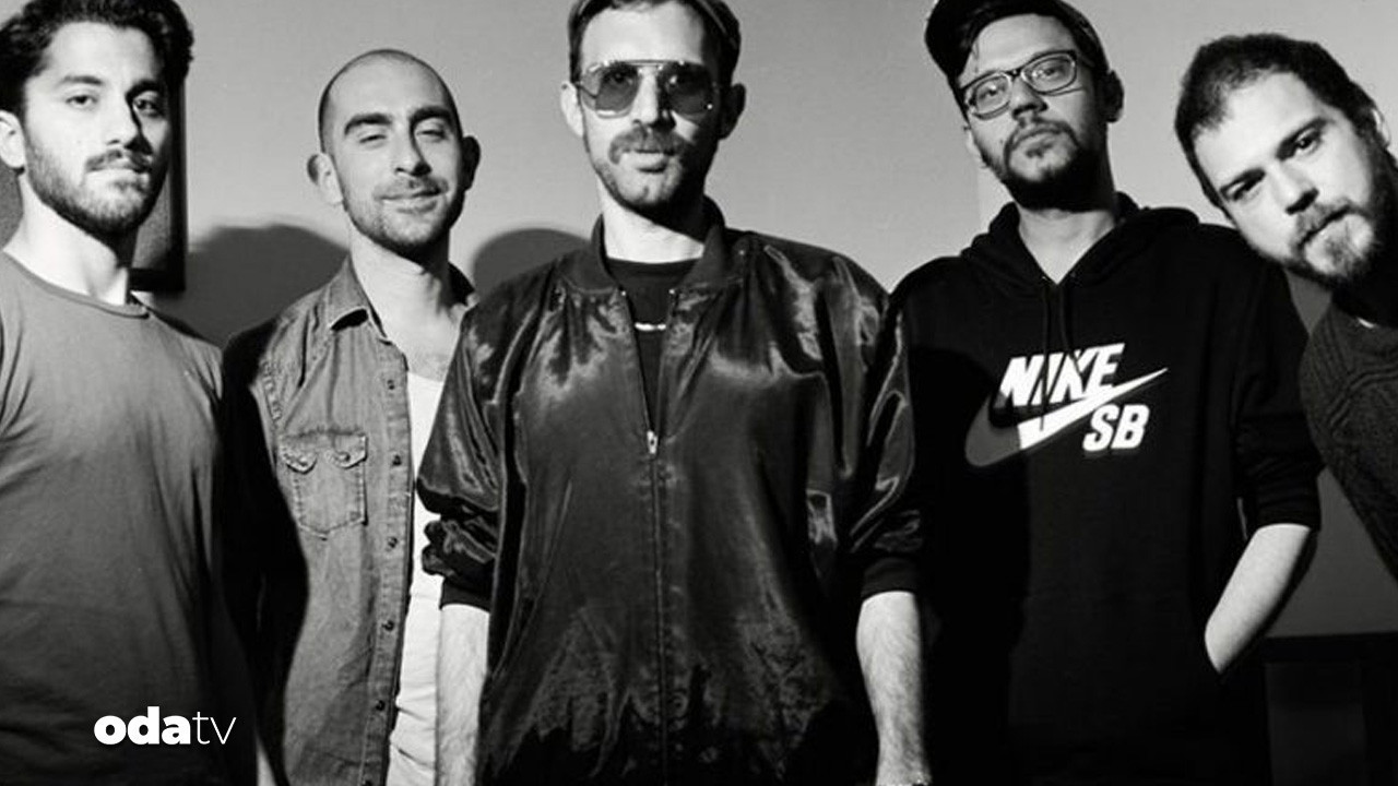 adamlardan hayranlarini uzecek aciklama 57hC4wcu