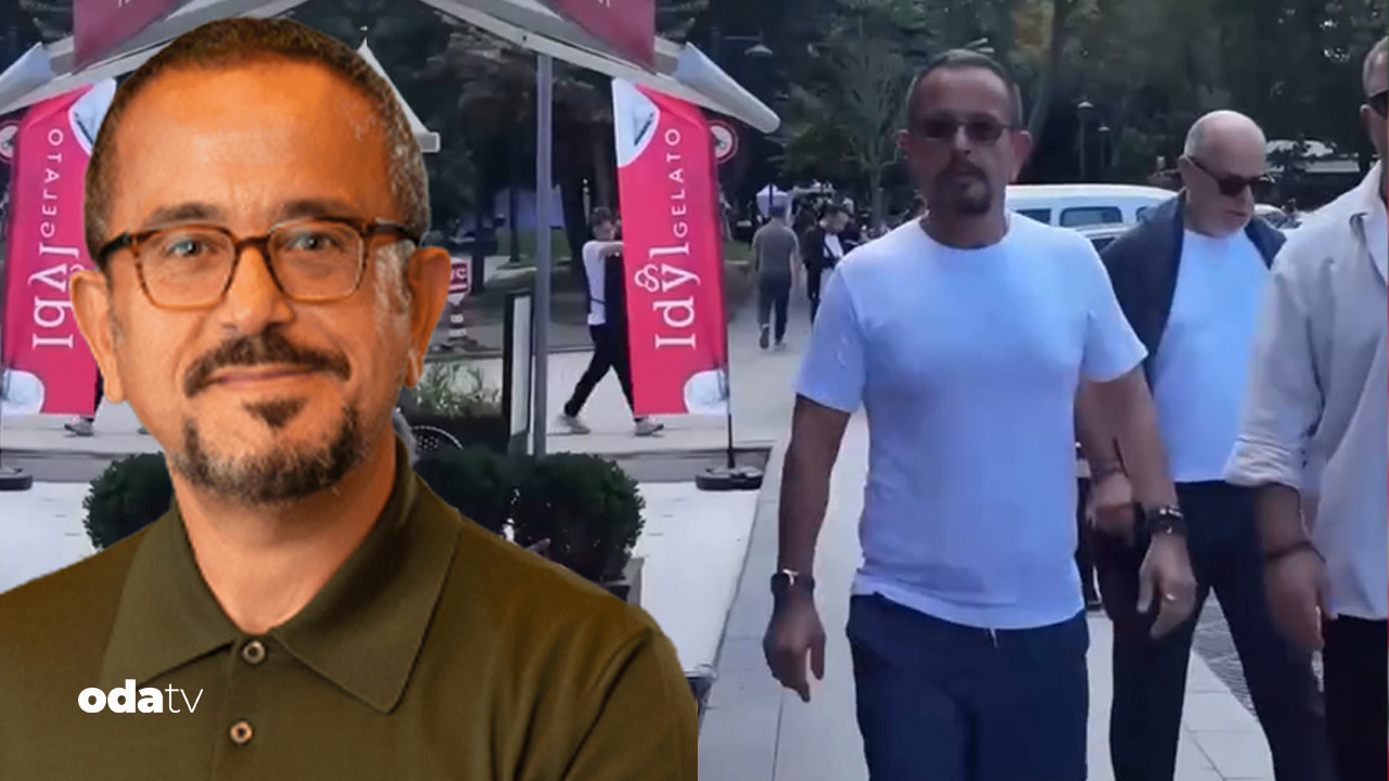 ali sabanci muhabir oldu vHTNZPHs