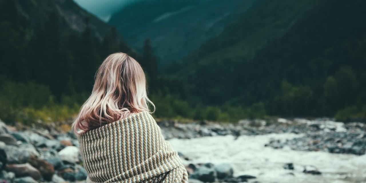 almanyayi boyle isittik 1291dskW