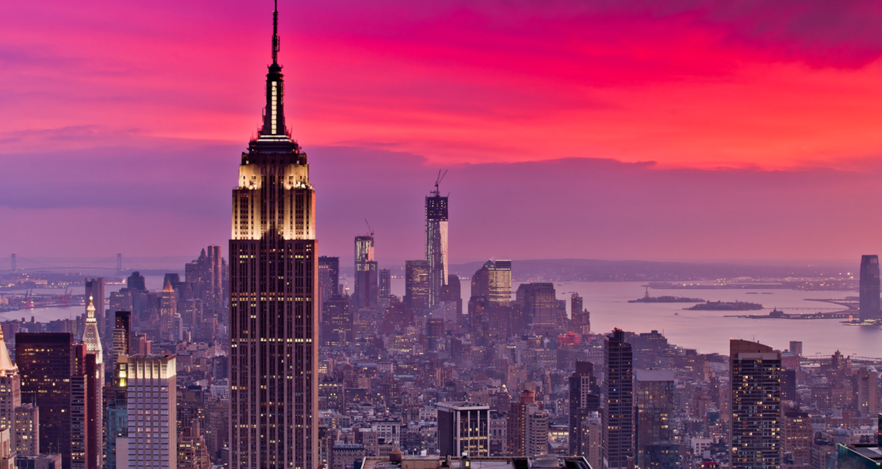 amerikan ruyasi bitti mi iste genclerin yeni rotasi iuvBRWjR