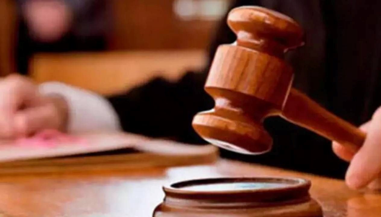 arkadas katilinin cezasi belli oldu zP5DR9rd