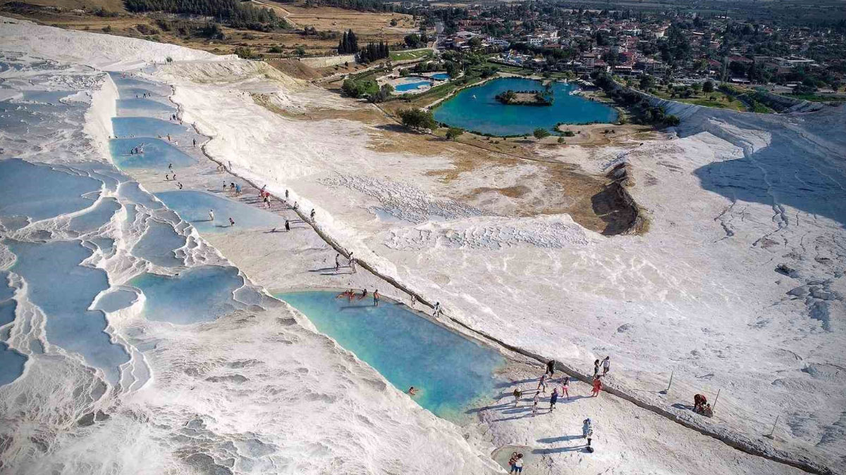 beyaz cennet icin tedirgin eden durum kararma tehlikesi yasaniyor qfPCUj1d