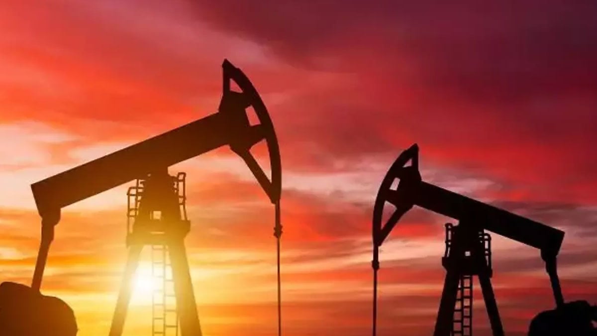 brent petrolun varil fiyatinda dusus yasandi 25 eylul 2025 lvgl7MMJ