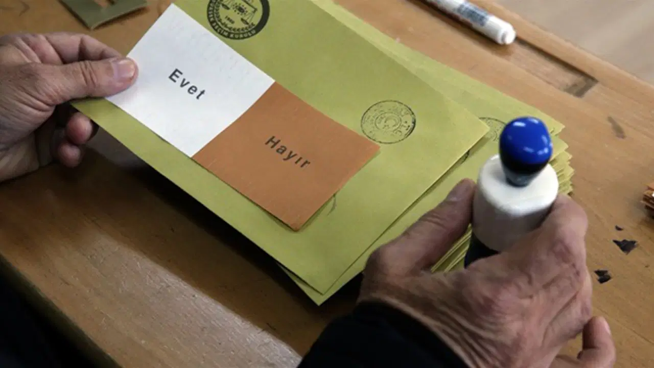 chp istanbula kayyum sonrasi iyi partili isim harekete gecti 2017de muhursuz oylarin kabul edildigi referandumla ilgili dava acmak icin hazirlaniyorum bmiBdGVt