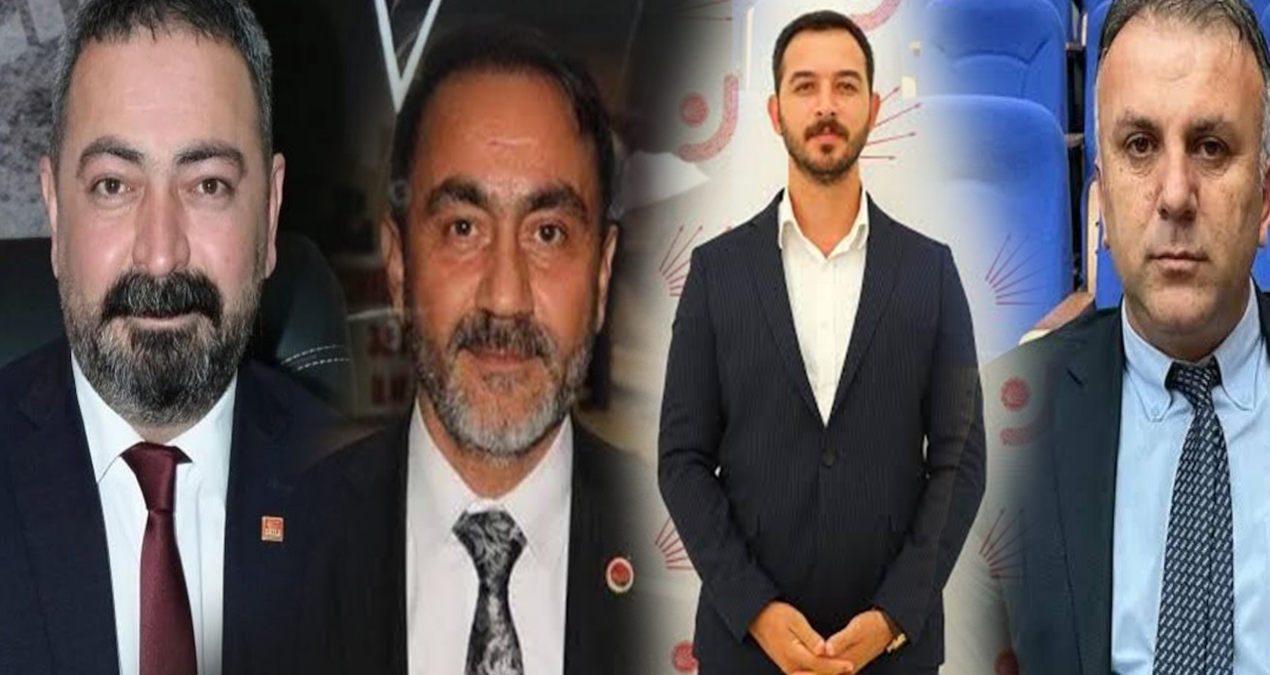 chpde kongre heyecani tecrube mi genclik mi galip gelecek 7fFQOBSB