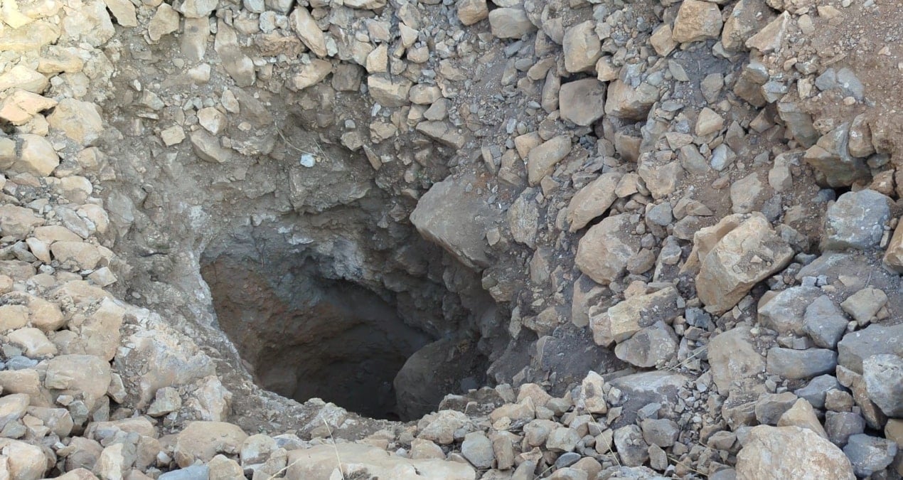 gaziantepte kacak kazi yapanlara sucustu l7GbIAOc