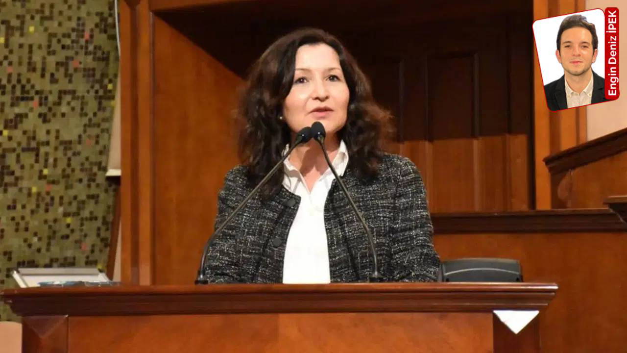 ibb meclisi pazartesi yapilamadi chpliler operasyonu elestirdi 6nPkXZgp