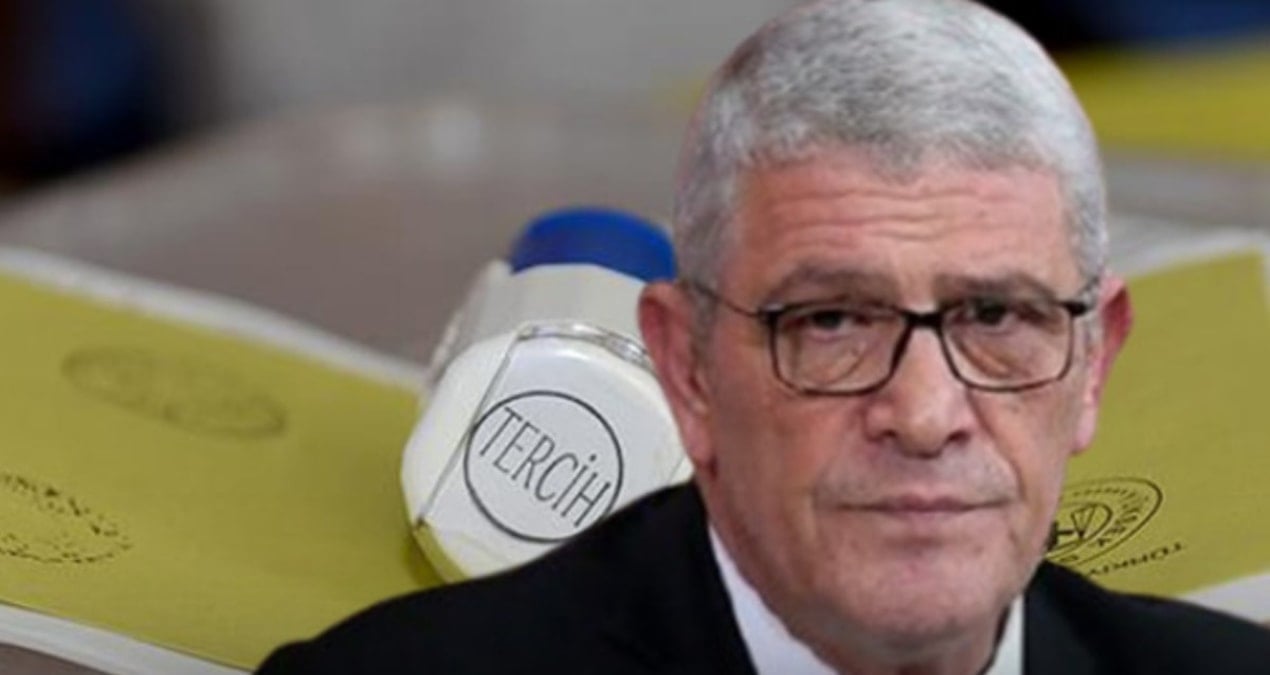 iste dervisoglunun sozcucomtrye sosyal medyadan sordugu sorunun yaniti cYMu4Xvx