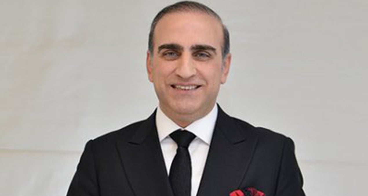 kanal istanbulda yine akp bereketi MMQxwcwB