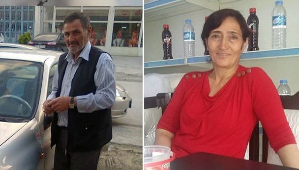 kari koca silahli saldiri kurbani L9VNb74V