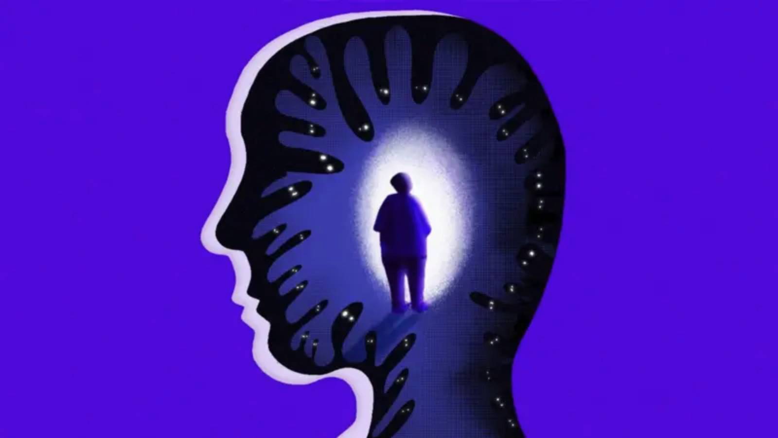 korku nedir bilmeyen insanlar nasil yasiyor gu8D9kfc