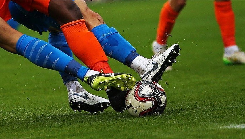 lens lille maci ne zaman saat kacta ve hangi kanalda fransa ligue UkVxuypT