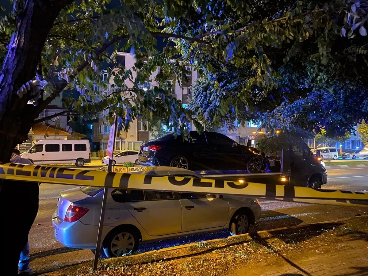 luleburgazda yaya hayatini kaybetti eR3MaSer