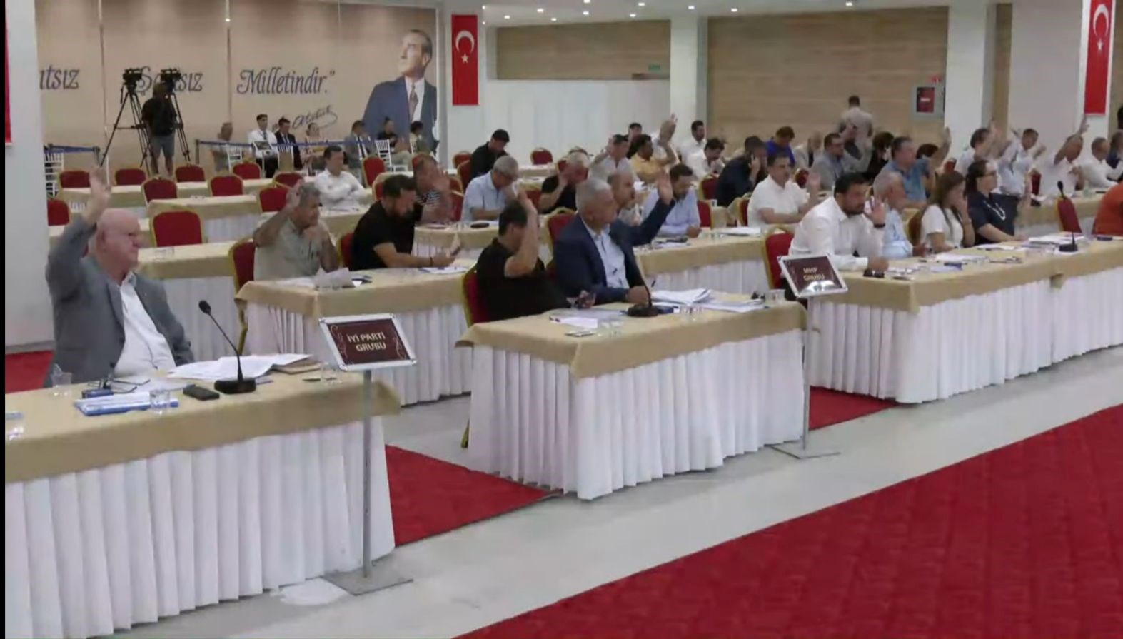 muglada okul servis ucretlerine zam xq7EXYmi