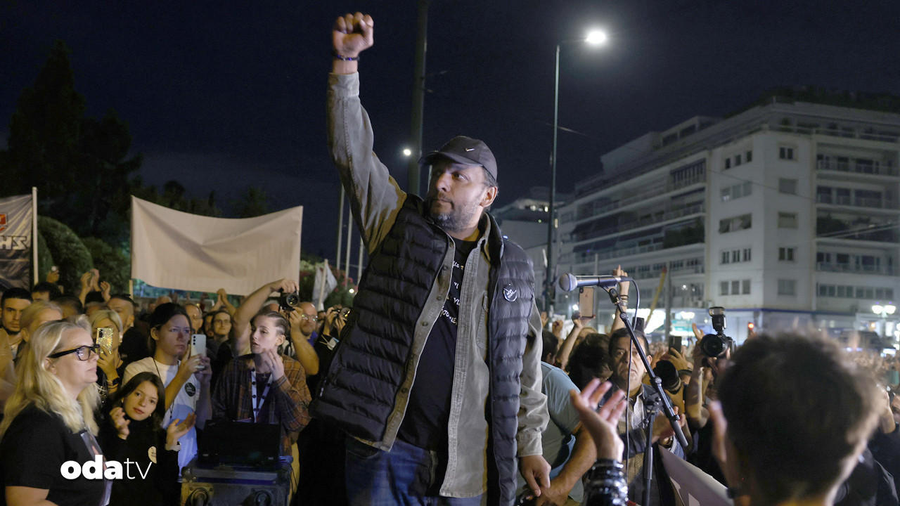 oglu olmustu babanin eylemi buyuyor Q5Nf754B