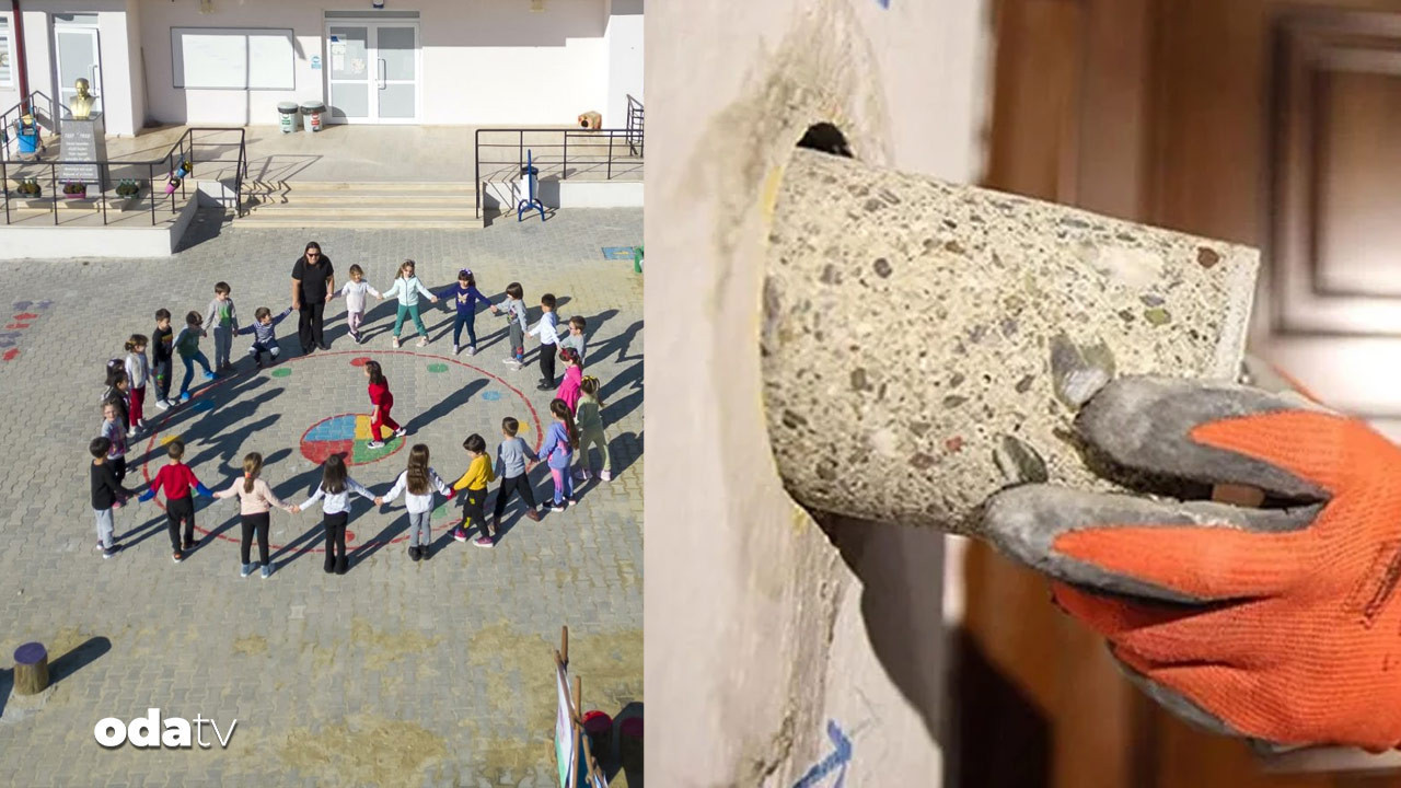 okullarda sahte karot raporu riski 46 gozalti dzyiNrtH