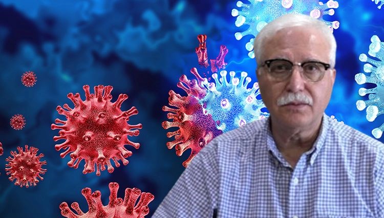 prof dr ozlu okullar acildi kolay bulas soz konusu I7qfeuGQ