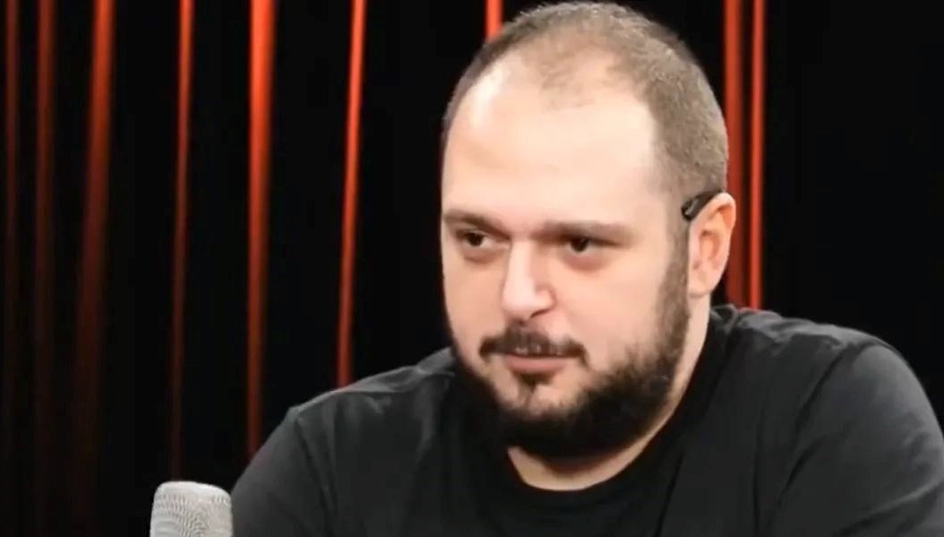 soguk savas iddianamesi hazir bogac soydemir ve enes akgunduz icin istenen ceza belli oldu BgeRhHaq