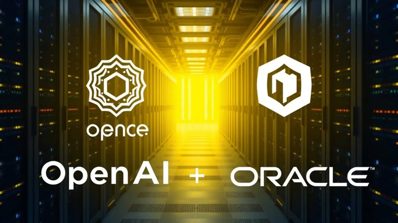 teknoloji devleri arasinda 300 milyar dolarlik tarihi anlasma 9MtsjETW