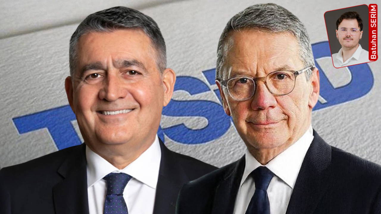 tusiad yoneticileri orhan turan ve omer aras ikinci kez hakim karsisinda fFsgtTKW