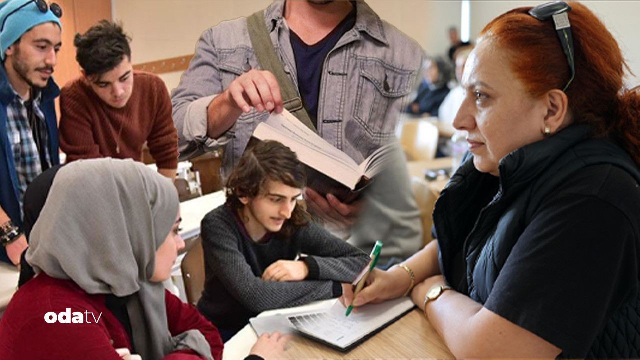 yksnin enleri ortaya cikti kadinlarin tercihi hangi bolum en sevilen universite Dbey77mc