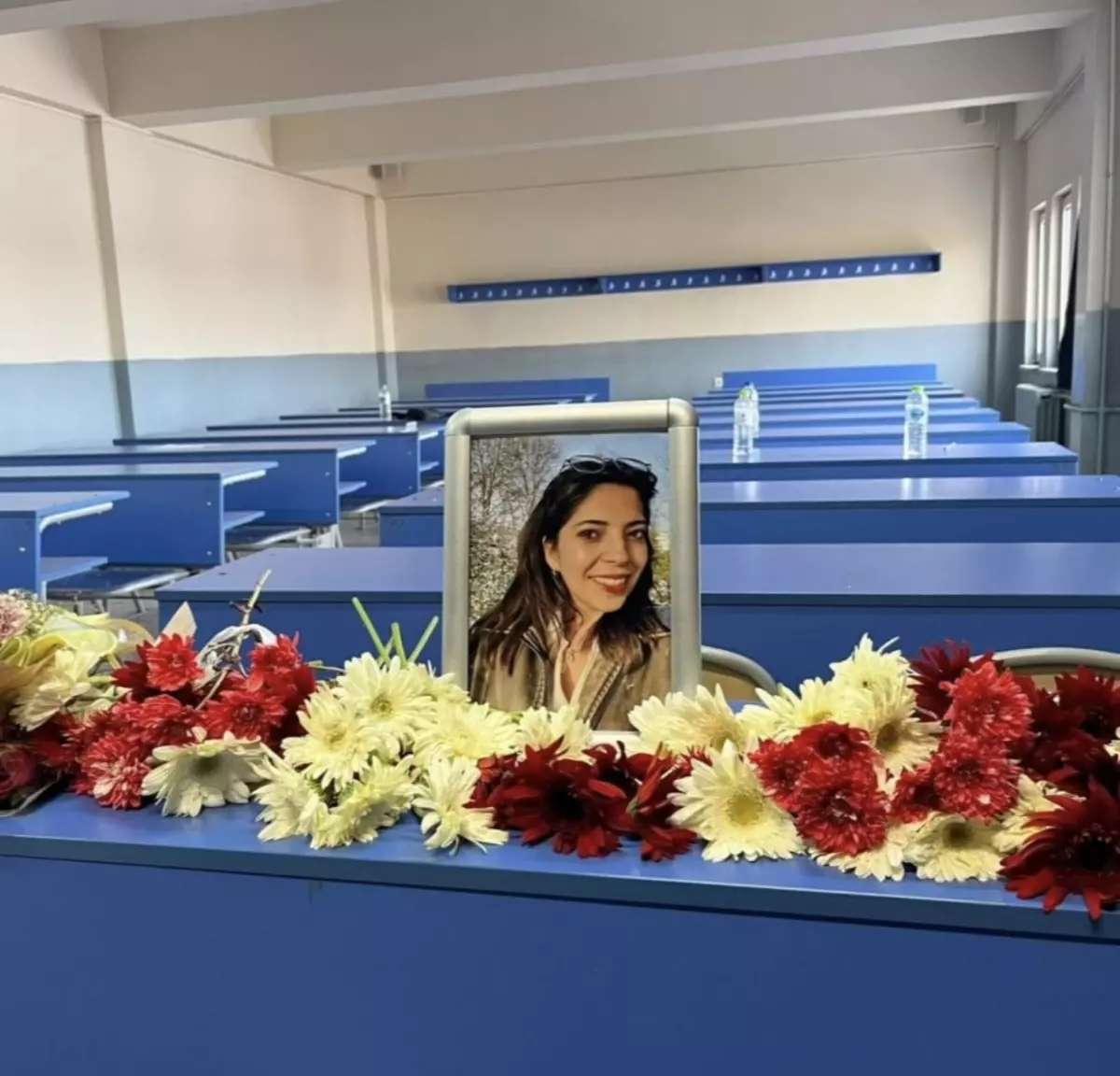 bartin universitesinde alkollu surucu tarafindan hayatini kaybeden edanur tatlioglu anildi 7WJLW7k5.jpg