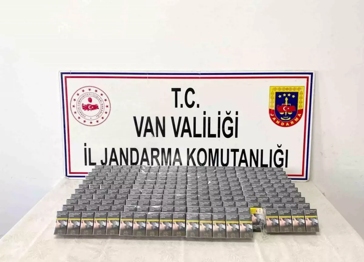 baskalede 1470 paket kacak sigara ele gecirildi KTyXyLhX.jpg