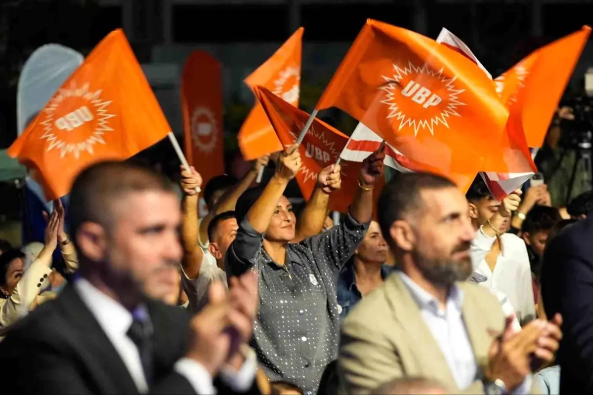 cevdet yilmazdan ubpnin 50 yilina mesajlar iQjUCGFX.jpg