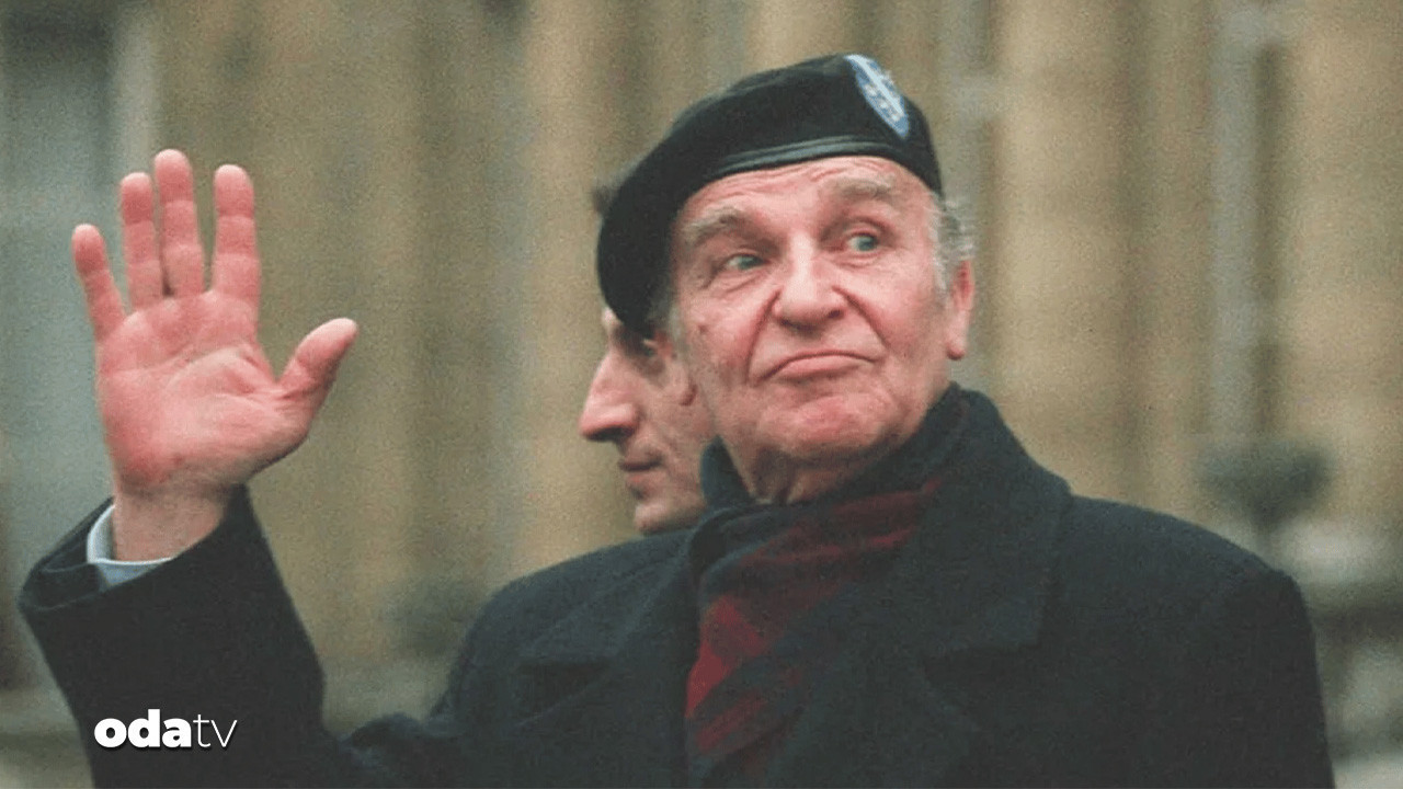 cumhurbaskani erdogan ve chp genel baskani ozel izetbegovici andi F3aS4YCy.jpg