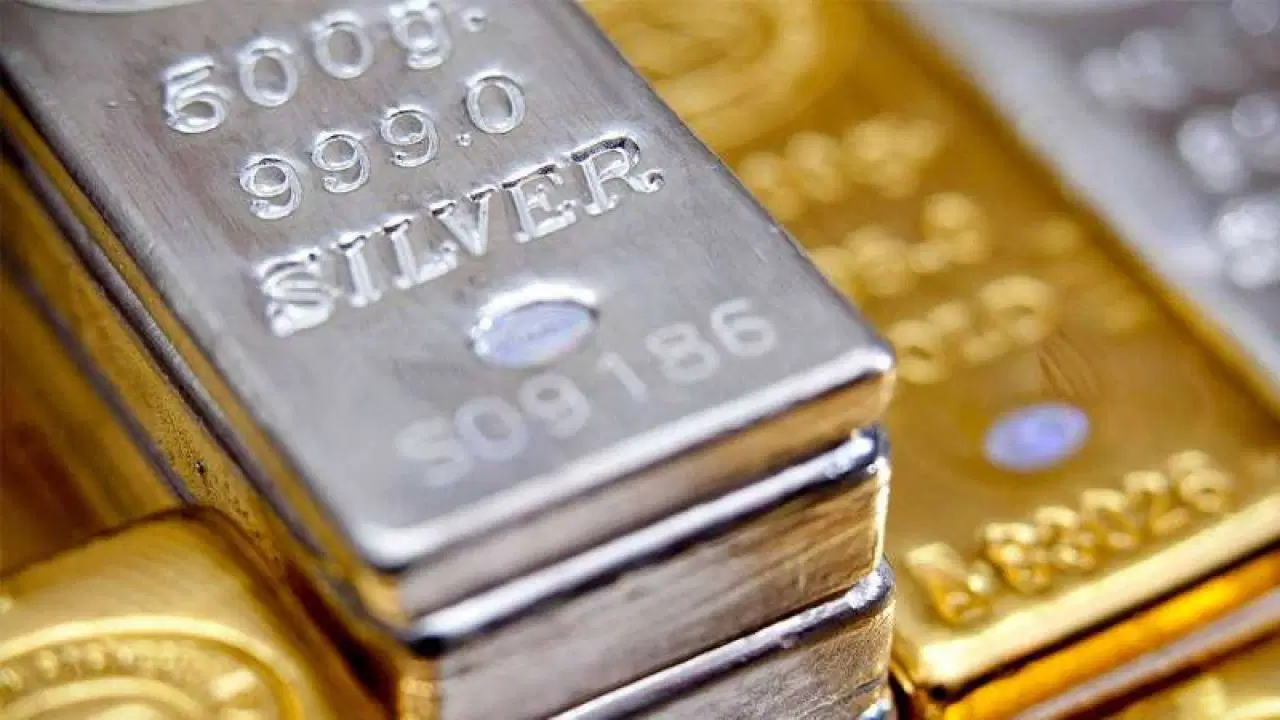 dev bankadan altin ve gumus icin yeni rekor tahmini 4vYC7FUd.jpg