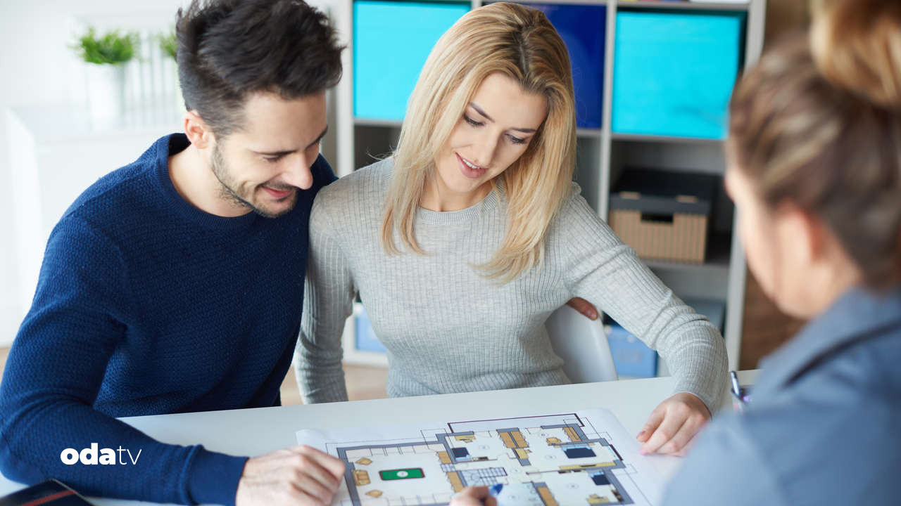 faiz indirimi gayrimenkul sektorune yaradi yuzde 70 konuta kaydi DYnzUBai.jpg