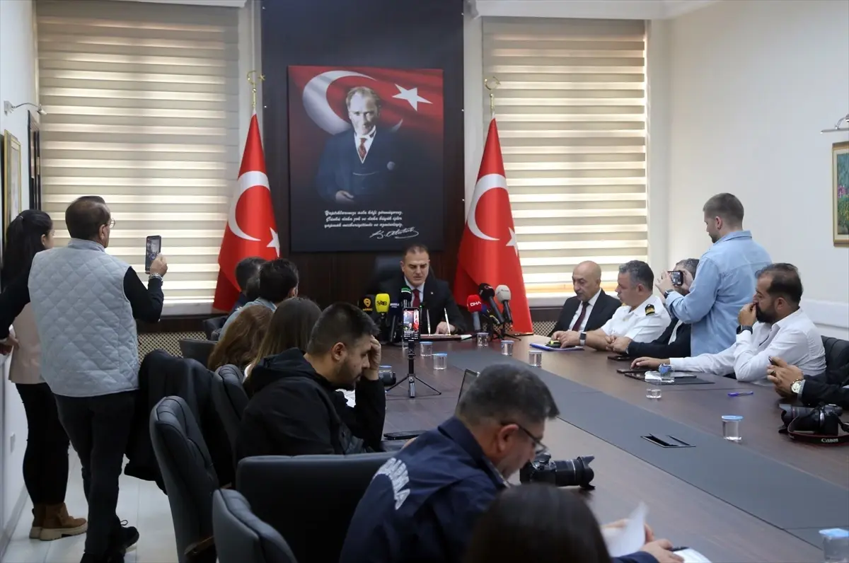 fethiyede uyusturucu operasyonu 5 tutuklama wXH1pIPG.jpg