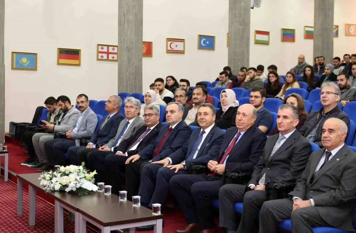 havacilik ve uzay bilimleri fakultesi acilisinda umut mesajlari 2FDBPims.jpg