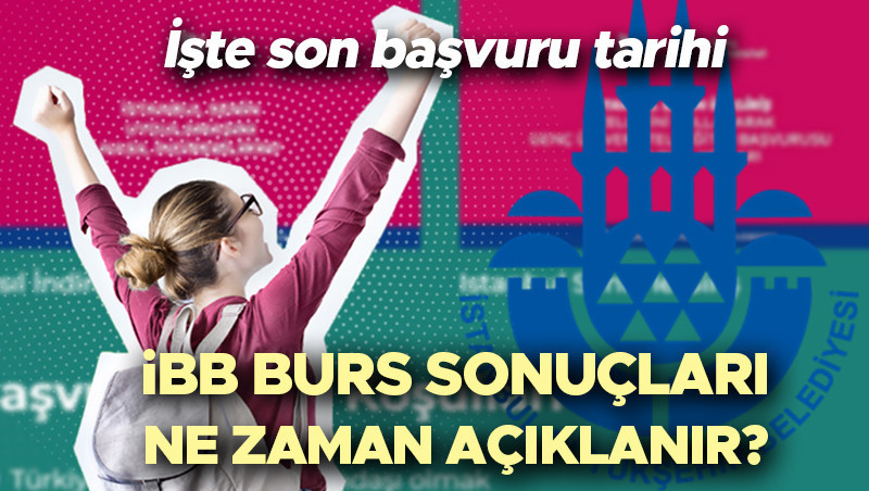ibb burs basvurusu tarihi son gun 2025 ibb genc universiteli burs basvurusu ne zaman bitecek basvurular nasil yapilir ibb burs sonuclari ne zaman aciklanacak iste ibb universite burs basvurusu ekrani 2sSCRPMl.jpg
