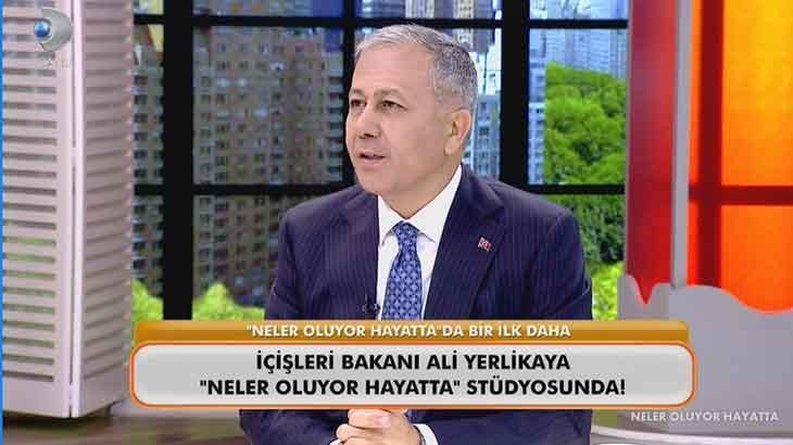 icisleri bakani ali yerlikayadan kanal dde onemli aciklamalar yrguc1nt.jpg