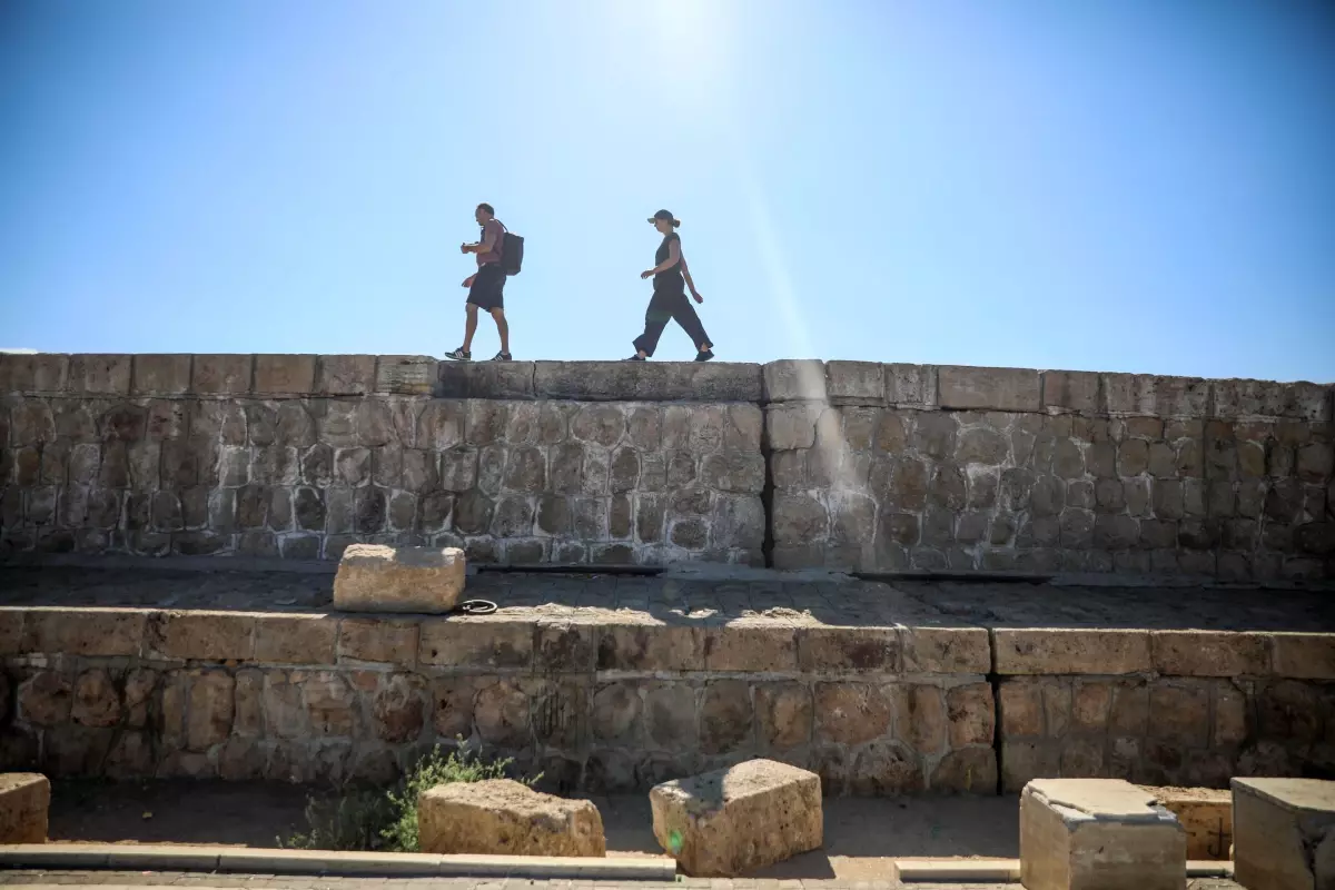 kaleici yat limaninda hayati risk AF3bYHzp.jpg