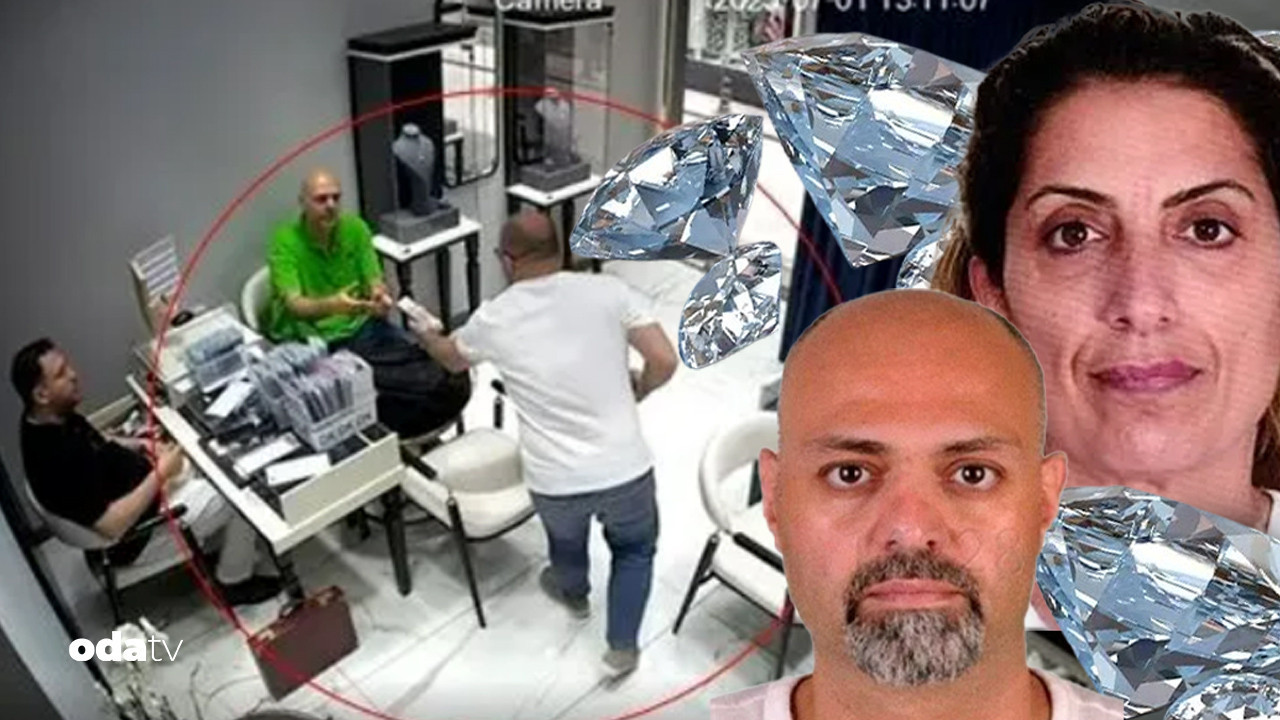 kapalicarsida 12 milyarlik operasyonun yeni detaylari cikti pirlanta vurguncusu big boss QpHsZBwk