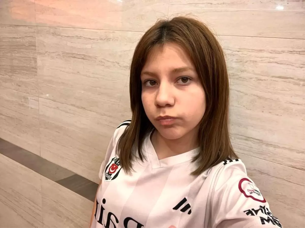 kaybolan 13 yasindaki ezgi beyaz sag salim bulundu c8dSsjPV.jpg