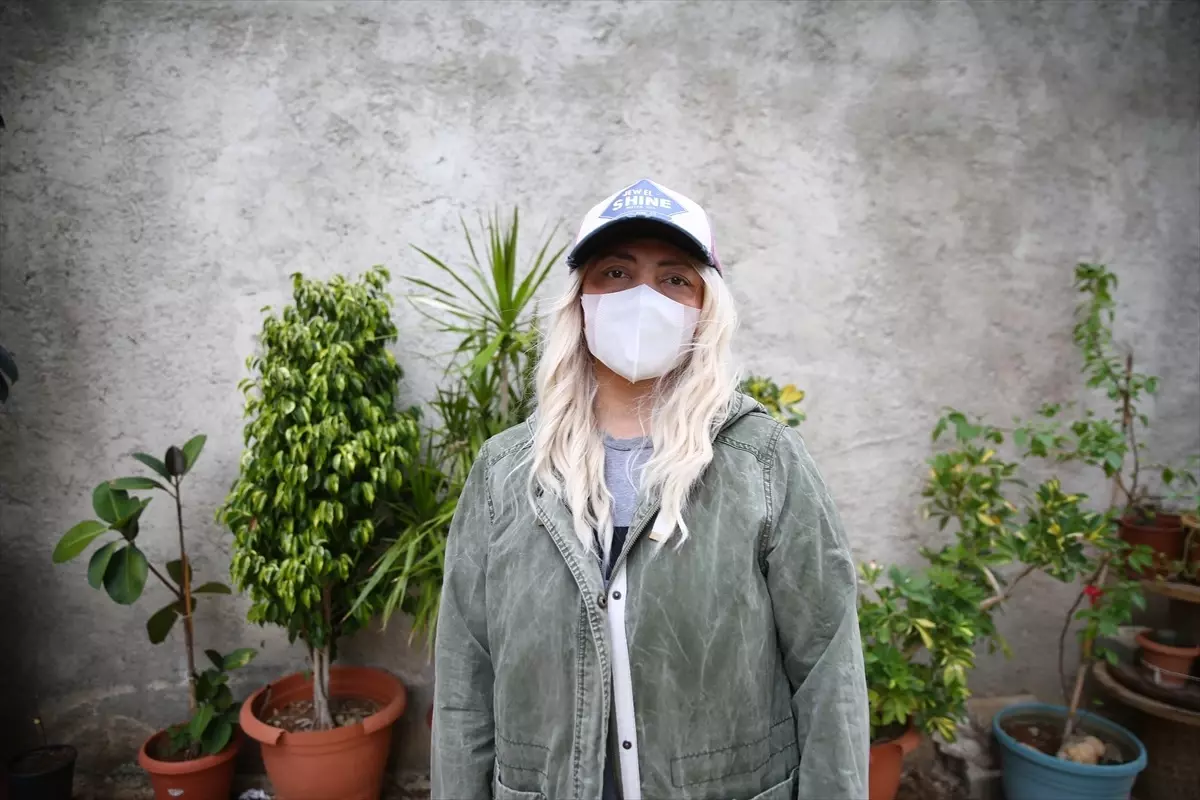 losemi teshisi alan sibel ozdemir uc tup kan bir hayat demek jBuGisVG.jpg