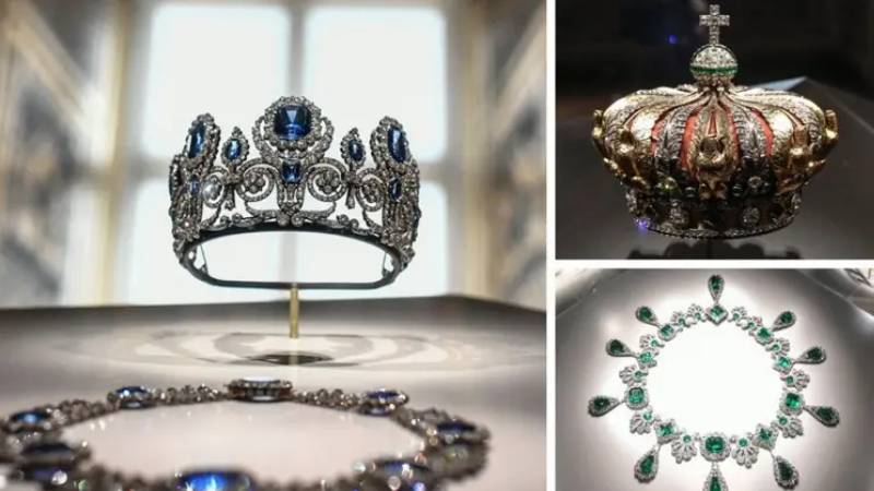 louvre soygununda hirsizlar mucevherleri elden cikarabilir mi WY7pYybB.jpg