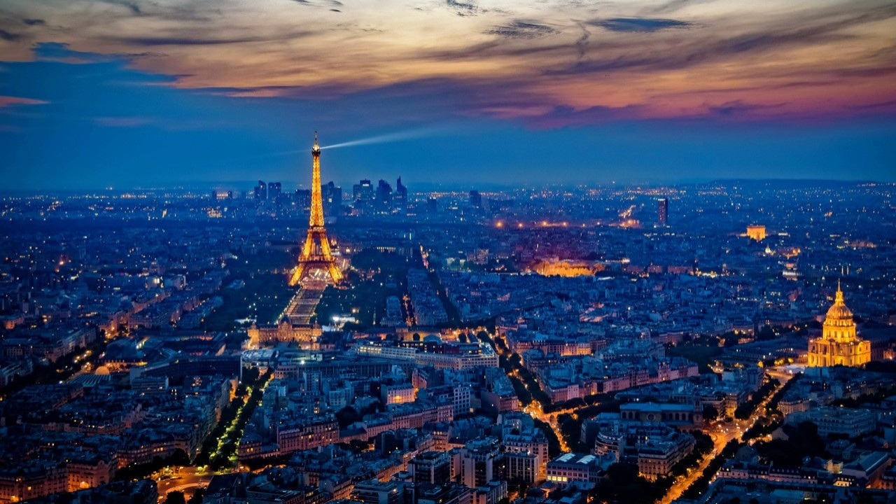 louvreun ertesi gunu fransada bir muze daha soyuldu 90 bin euroluk hazine kayip nkU5RNKC.jpg