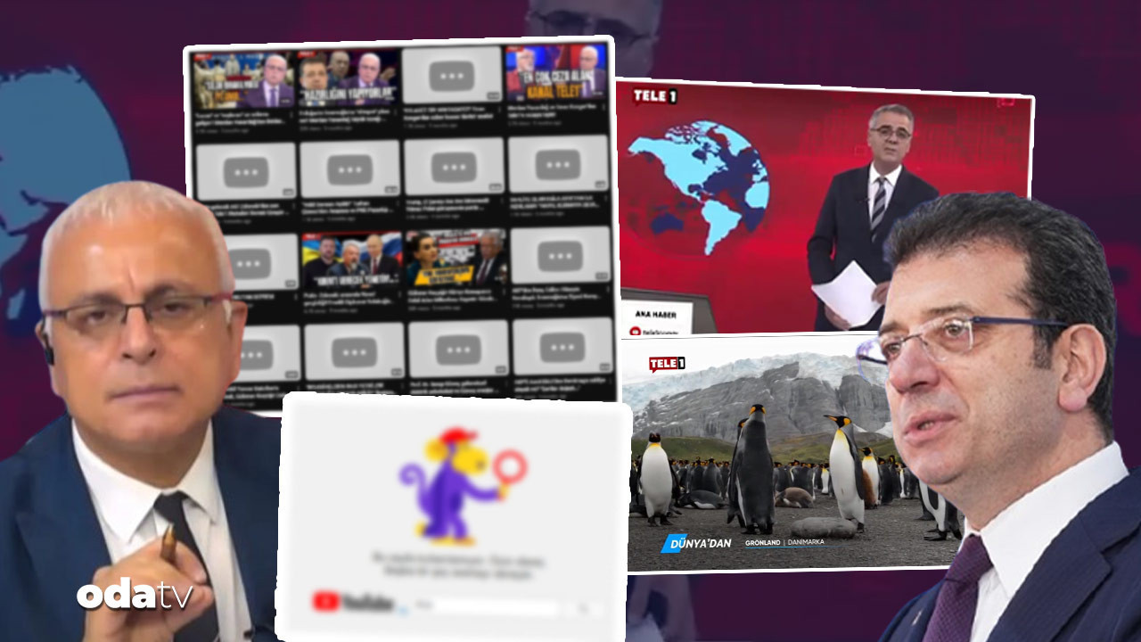 merdan yanardagla ilgili yeni gelisme tele1in youtube hesabina giren sasirdi ekrem imamoglu ne zaman ifade verecek ugN4wr3u.jpg