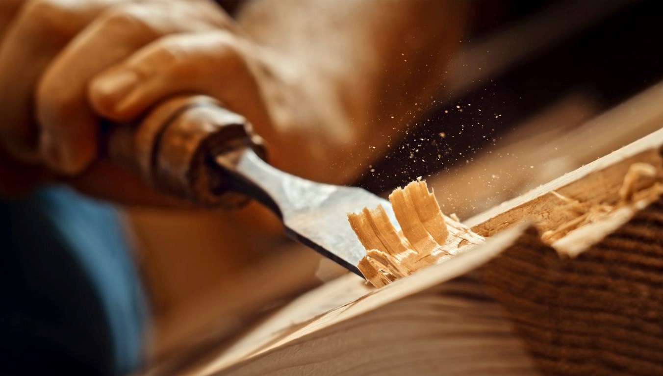 metalin yerini alacak celikten 10 kat daha guclu ahsap uretildi JnKTP9Vs.jpg