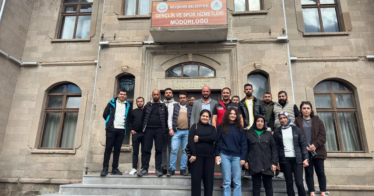 nevsehirde hayvan saticilarina egitim programi yND5yr83.webp