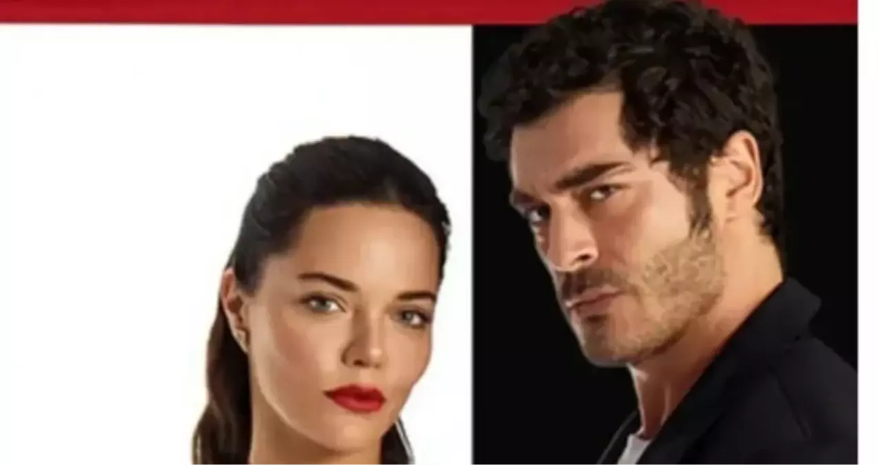 sahtekarlar dizisi senaristi kimdir sahtekarlar dizisini kim yazdi tcFajGdI.jpg