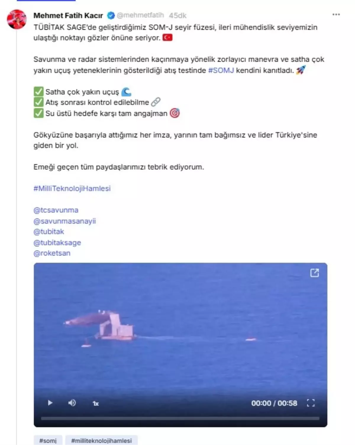 som j seyir fuzesi atis testinde basari elde edildi Wb9fRJsy.jpg