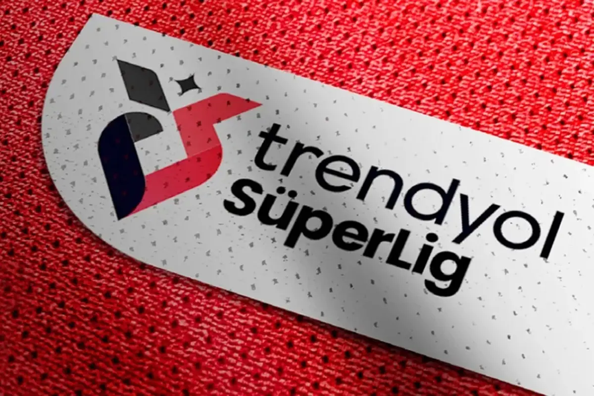 super ligde futbolcularin piyasa degeri guncellendi galatasarayin yeni yildizina buyuk sok RGLjBvfj